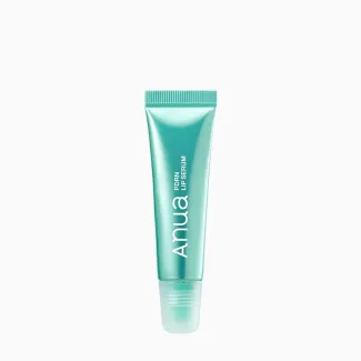 PDRN Lip Serum