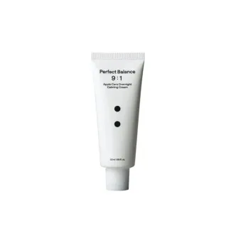 Apple Cera Overnight Calming Cream
