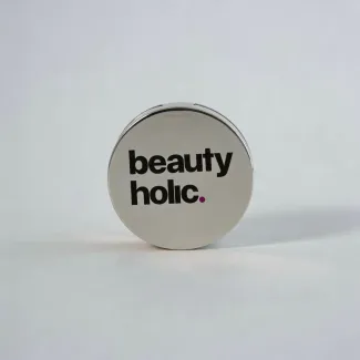 Balm Beautyholic