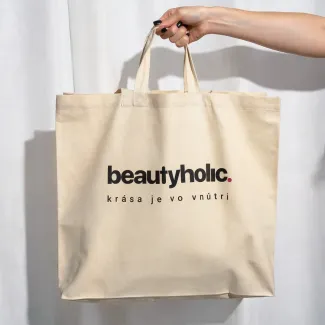Shopper Bag