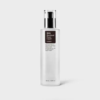 BHA Blackhead Power Liquid