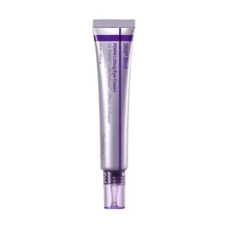 360º Shot PDRN Lifting Eye Cream