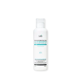 Damaged Protector Acid Shampoo