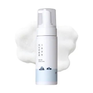 1025 Dokdo Bubble Foam