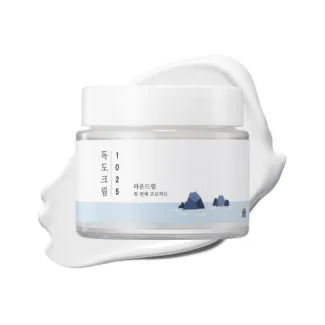 1025 Dokdo Cream