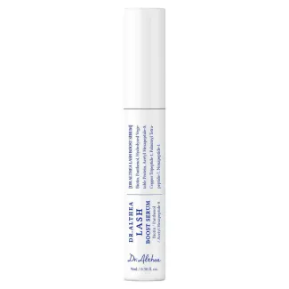 Eye Lash Boost Serum