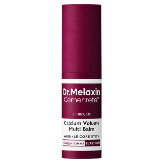 Calcium Volume Multi Balm