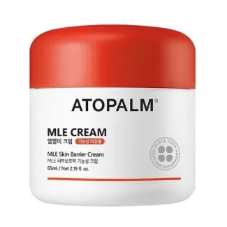 MLE Cream