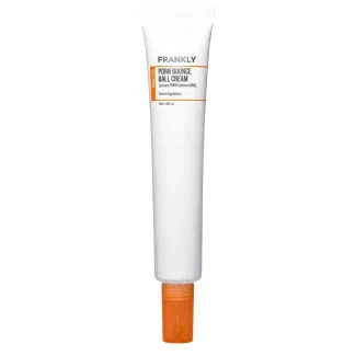 PDRN Bounce Ball Cream