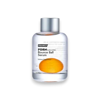 PDRN Bounce Ball Serum