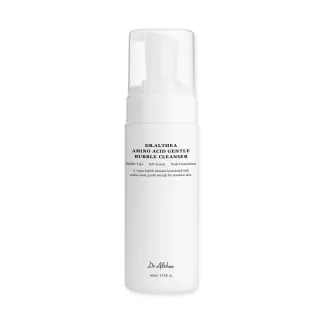Pro Lab Amino Acid Gentle Bubble Cleanser