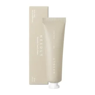 Hand Cream Dreamy Desert