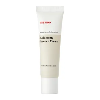 Galactomy Essence Cream