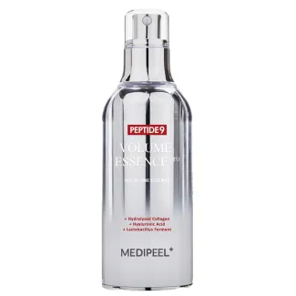 Peptide 9 Volume All In One Essence PRO