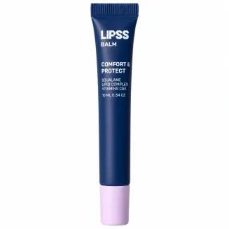 Comfort & Protect Balm