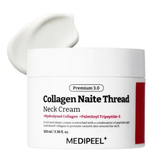 Premium 3.0 Collagen Naite Thread Neck Cream