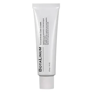 Botalinum Concentrate Care Cream