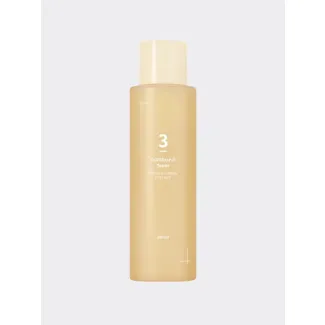 No.3 Super Glowing Essence Toner