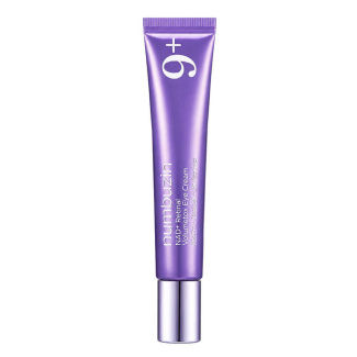 No.9 NAD+ Retinal Volumetox Eye Cream
