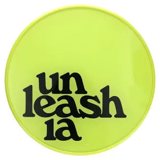 Satin Wear Healthy-Green Cushion Cover Package