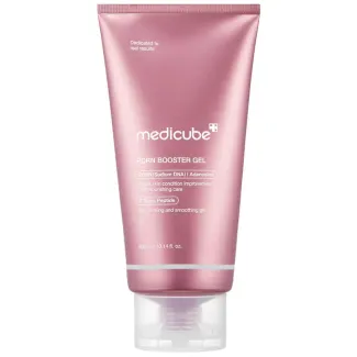 PDRN Booster Gel