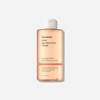 Genabelle - PDRN Rejuvenating Toner
