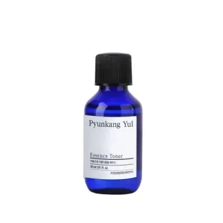 Essence Toner MINI