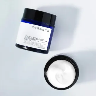 Intensive Repair Cream