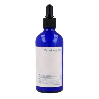 Moisture Serum
