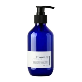 ATO Wash & Shampoo Blue Label