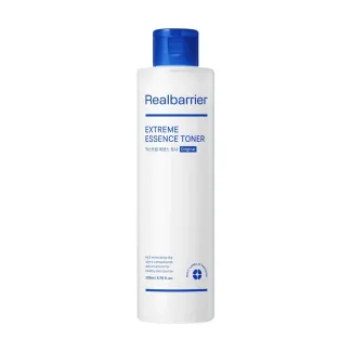 Extreme Essence Toner