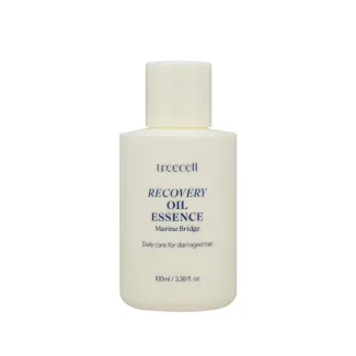 Recovery Oil Essence