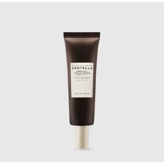 Madagascar Centella Probio-Cica Glow Sun Ampoule SPF 50+ PA++++