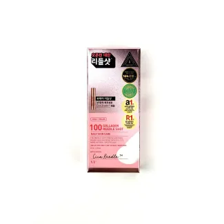 Collagen Reedle Shot 100