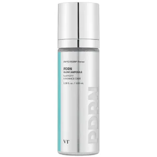 PDRN Glow Ampoule