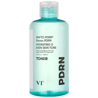 PDRN Toner