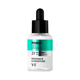 R5 Firming Ampoule