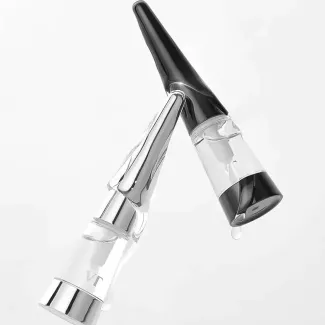 Reedle Shot Lip Plumper