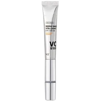 Reedle Shot Vita-light Eye Cream