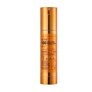 Vita-Light Reedle Shot 100-50ml