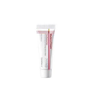Madeca Cream Time Reverse Zero