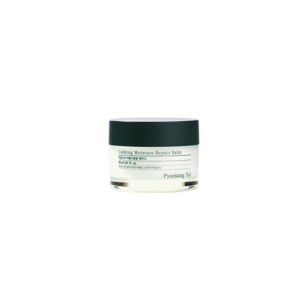 Calming Moisture Repair Balm