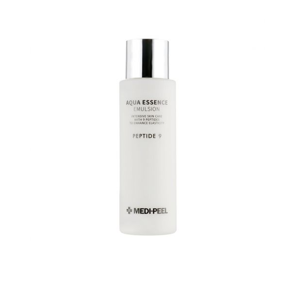 Peptide 9 Aqua Essense Emulsion