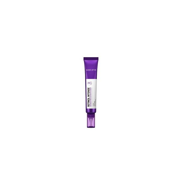 Retinol Intense Advanced Triple Action Eye Cream