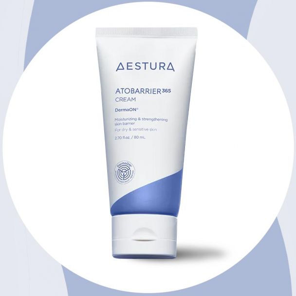 Atobarrier 365 Cream