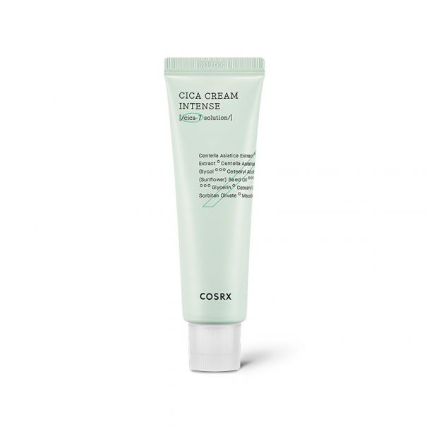 Pure Fit Cica Cream Intense