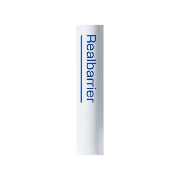 Extreme Moisture Lip Balm