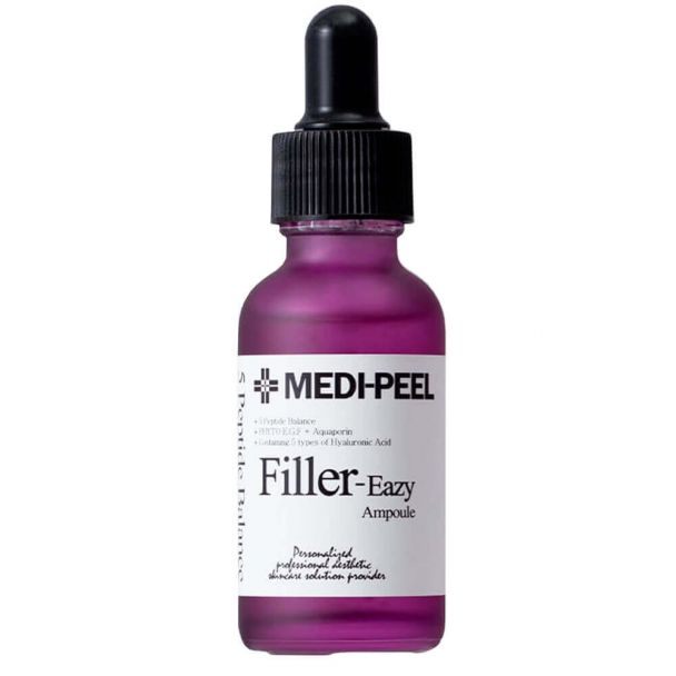 Filler Eazy Ampoule