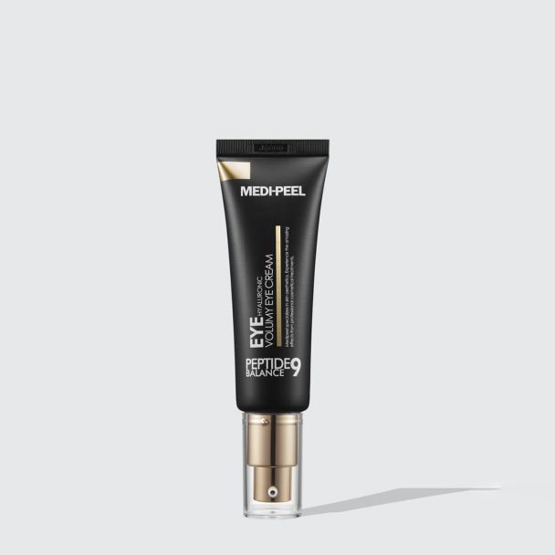 Peptide 9 Hyaluronic Volumy Eye Cream