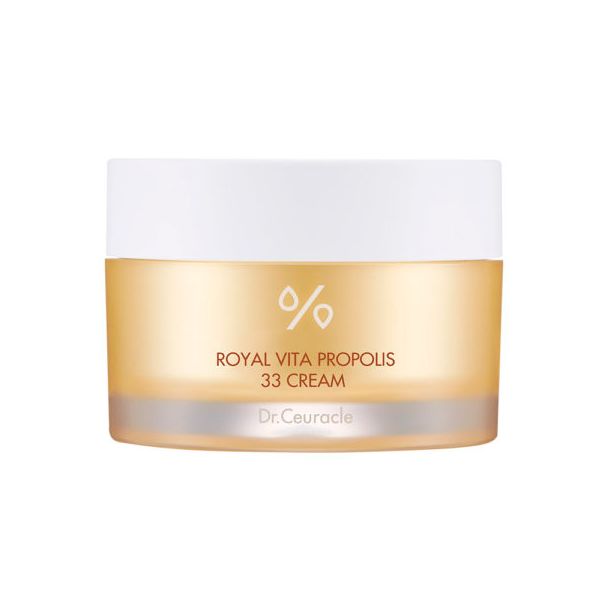 Royal Vita Propolis 33 Cream